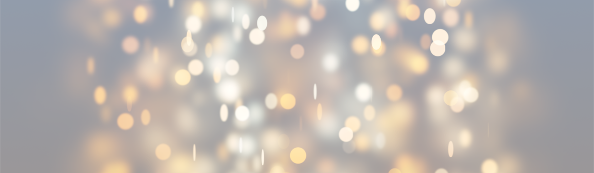AI Explained: Practical Applications for the Modern Psychiatrist