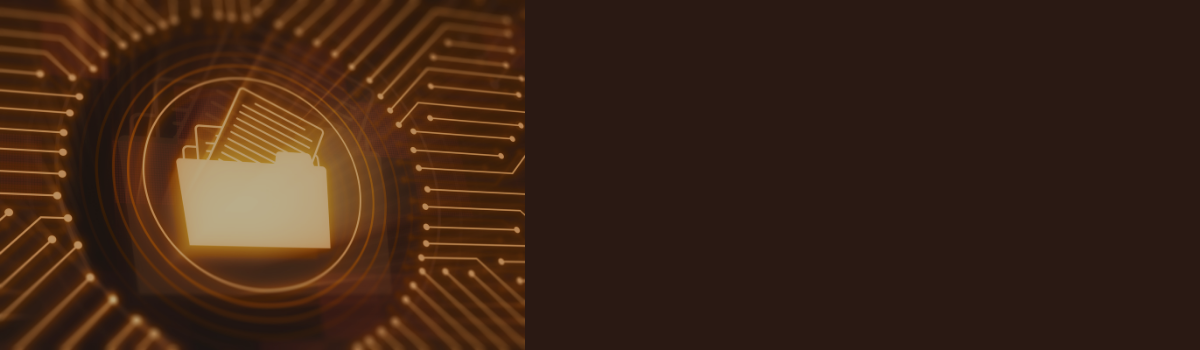 AI Explained: Practical Applications for the Modern Psychiatrist