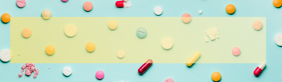AI Explained: Practical Applications for the Modern Psychiatrist