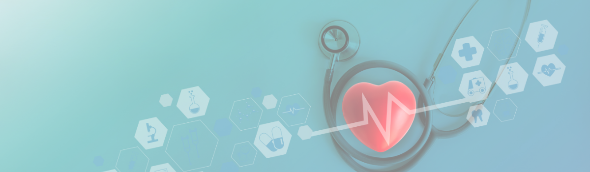 AI Explained: Practical Applications for the Modern Psychiatrist